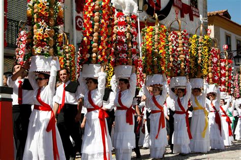 fiestas portugal|Portugal Festivals Calendar